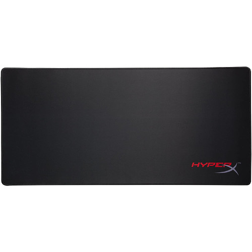 HyperX Fury S - Pro