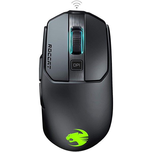 Roccat Kain 200