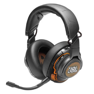 JBL Quantum Headset