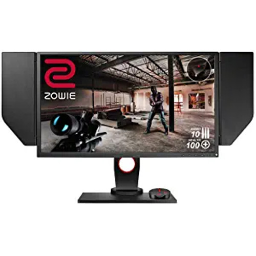 BENQ XL2546