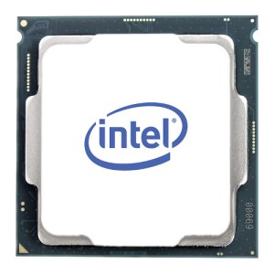 Intel I7-8700k 3.70GHz