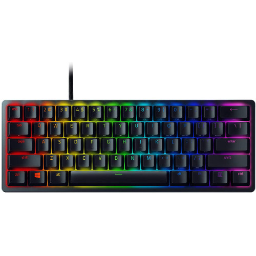 Razer Huntsman Mini 60%