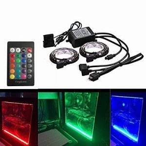 Tingkam-Full-Kit-RGB-5050-Lighting-LED
