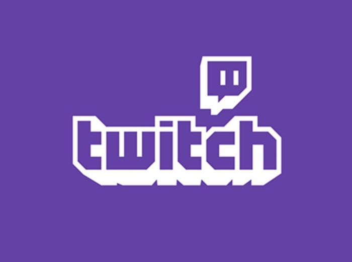 Dr Disrespect Twitch