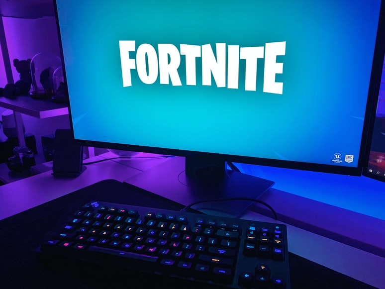 Best PC for Fortnite - Budget & Expert Picks July