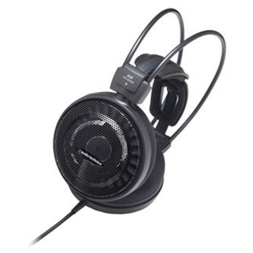 Audio-Technica ATHAD700X