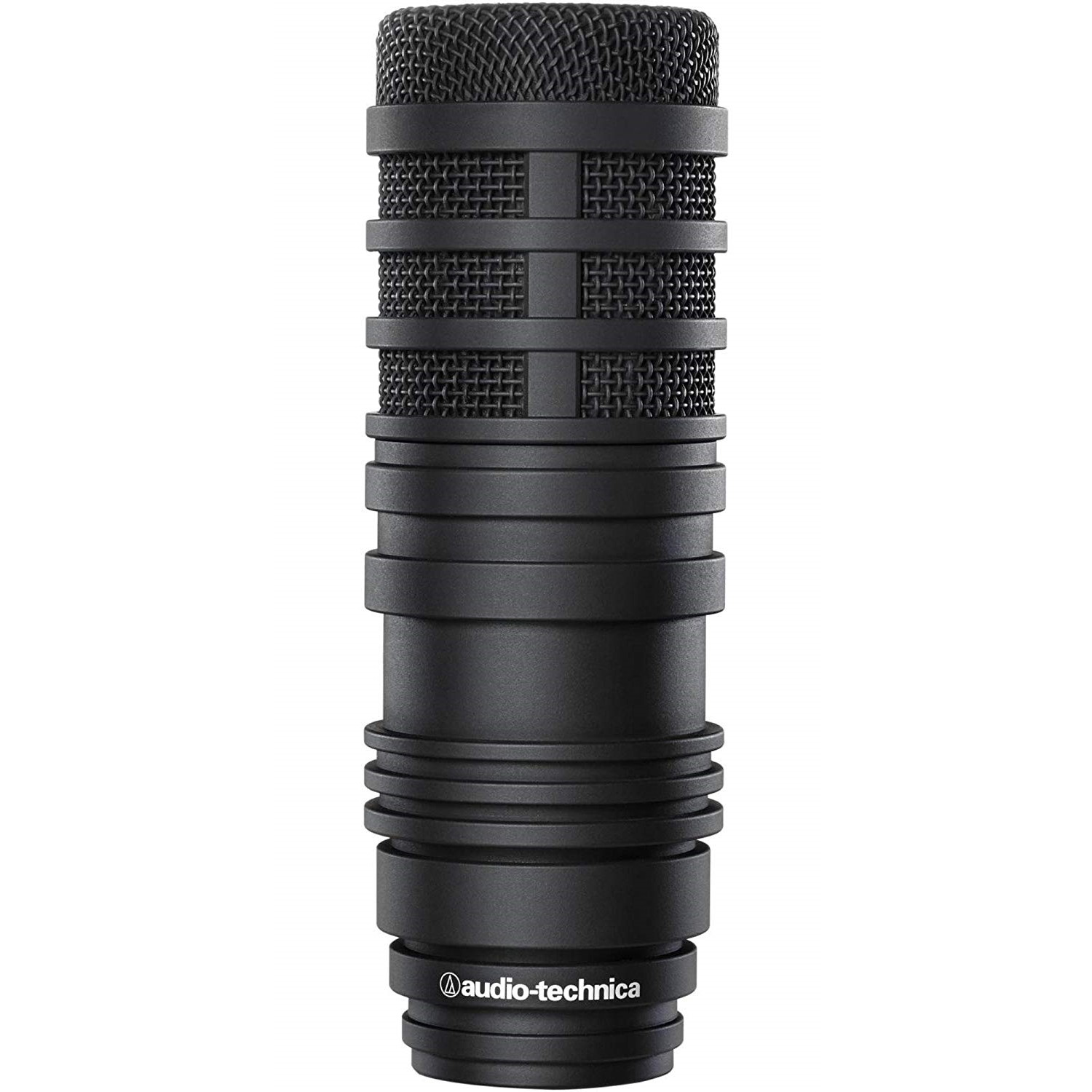Audio-Technica Dynamic Microphone (BP40)