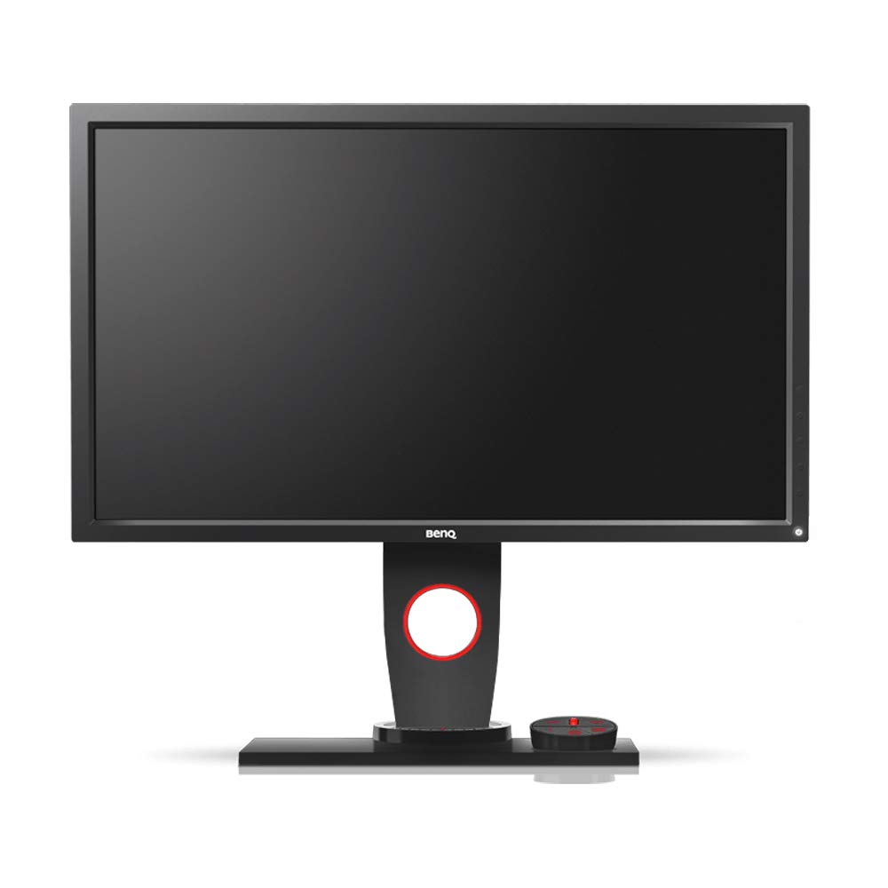 BenQ XL2430 B Zowie 24 inch 144Hz Esports Gaming Monitor