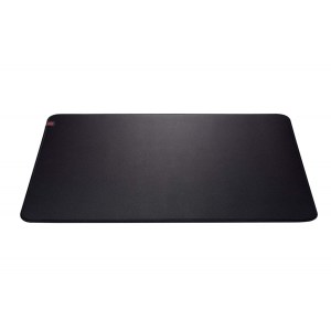 BenQ Zowie G-SR Large E-Sports Gaming Mouse Pad