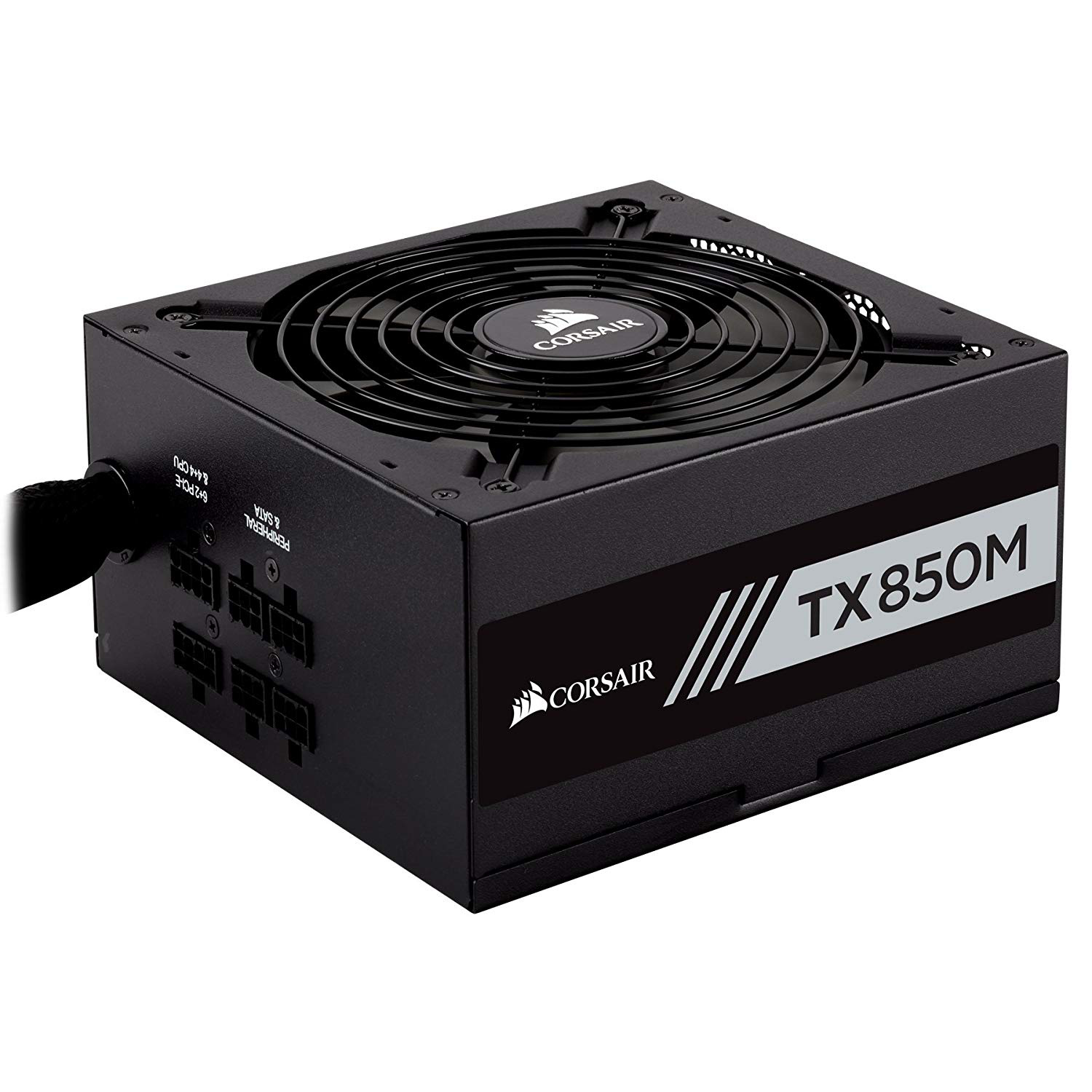 CORSAIR TXM Series