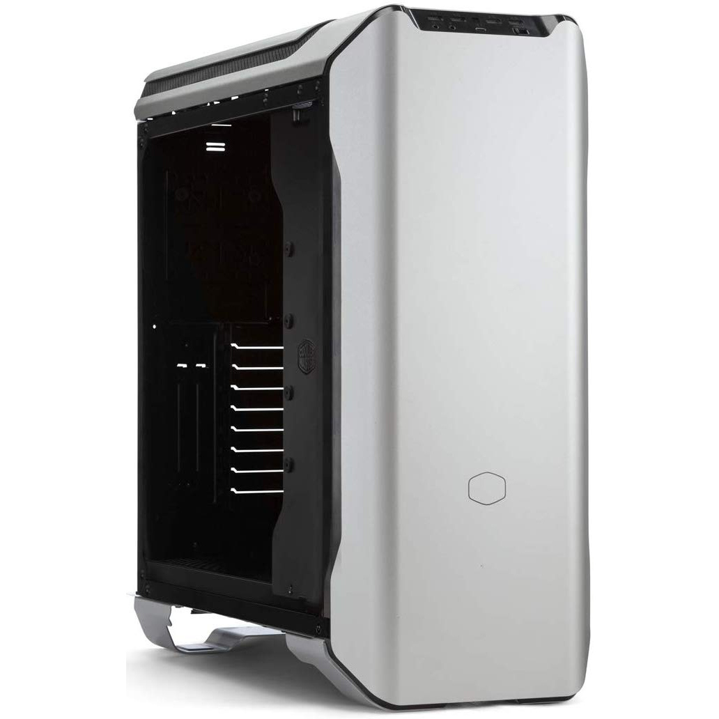 Cooler Master MasterCase SL600M