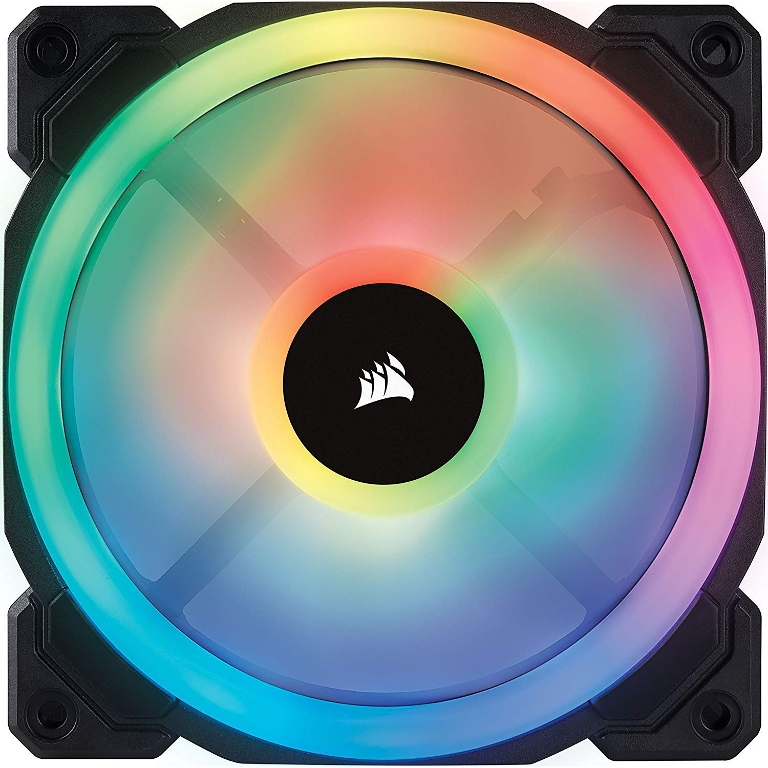 Corsair LL Series LL120 RGB 120mm