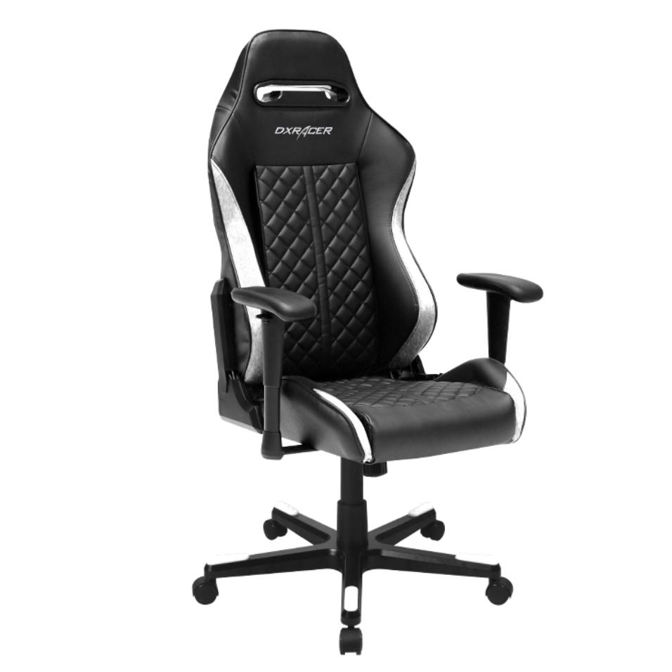 DXRacer OH-DF73-NW