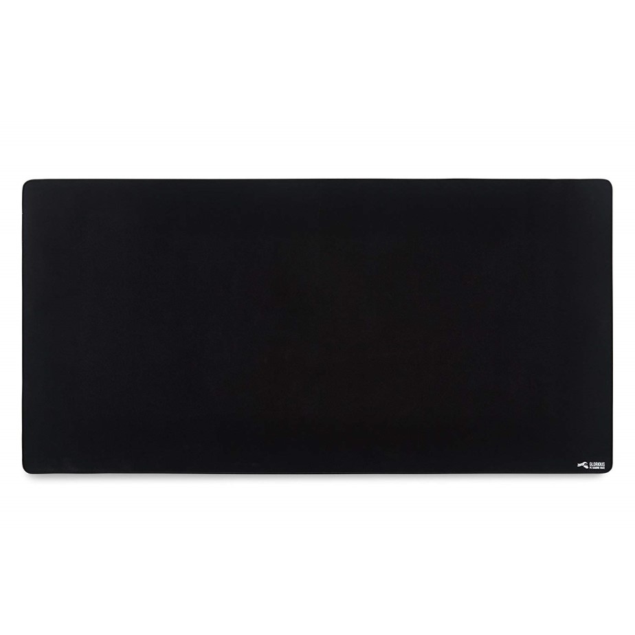 Glorious 3XL Extended Gaming Mouse Mat