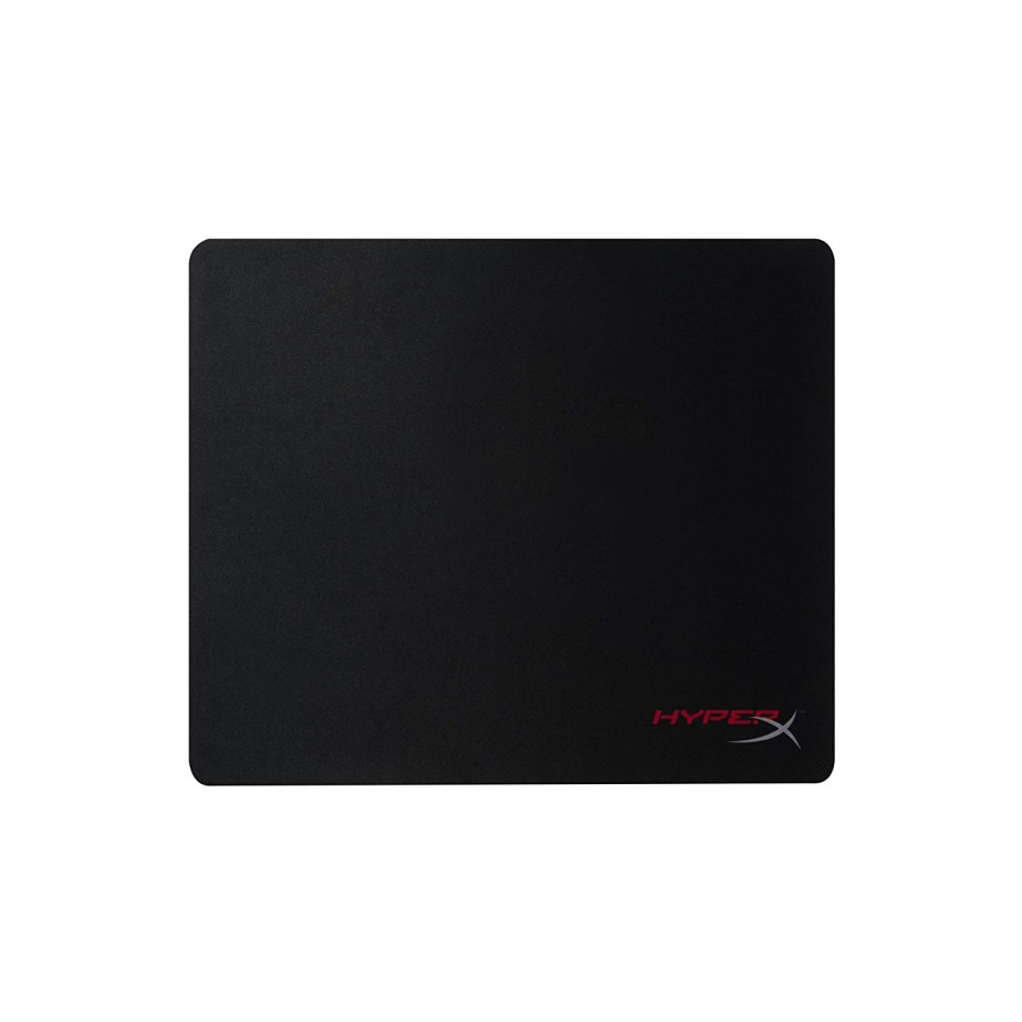 HyperX FURY Pro Gaming MousePad - Large