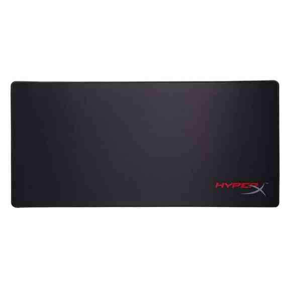 HyperX Fury S Pro Gaming Mouse Pad XL