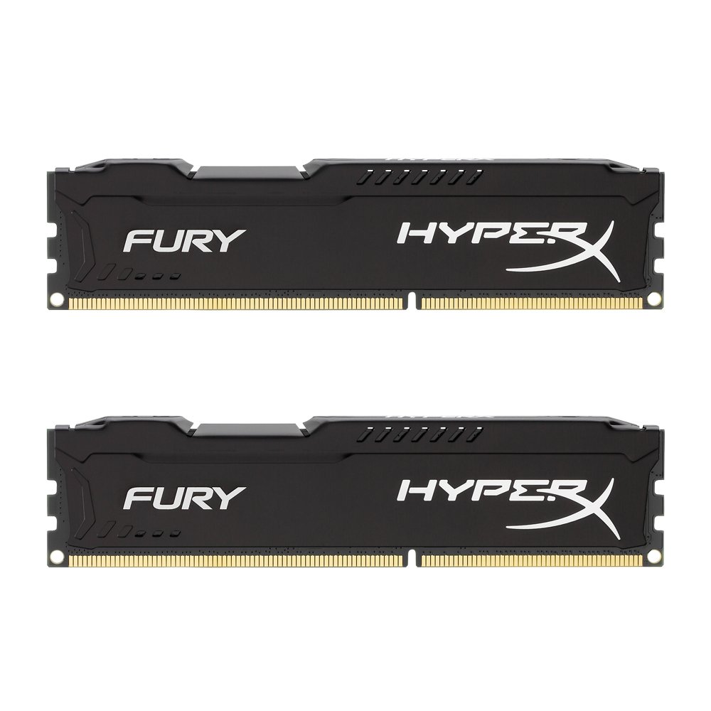 Kingston HyperX FURY 16GB