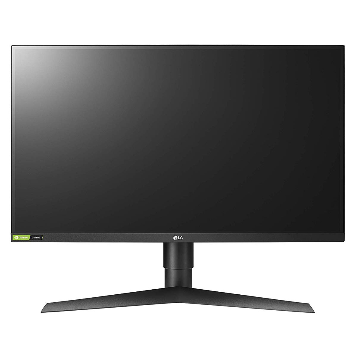 LG 27GL850-B