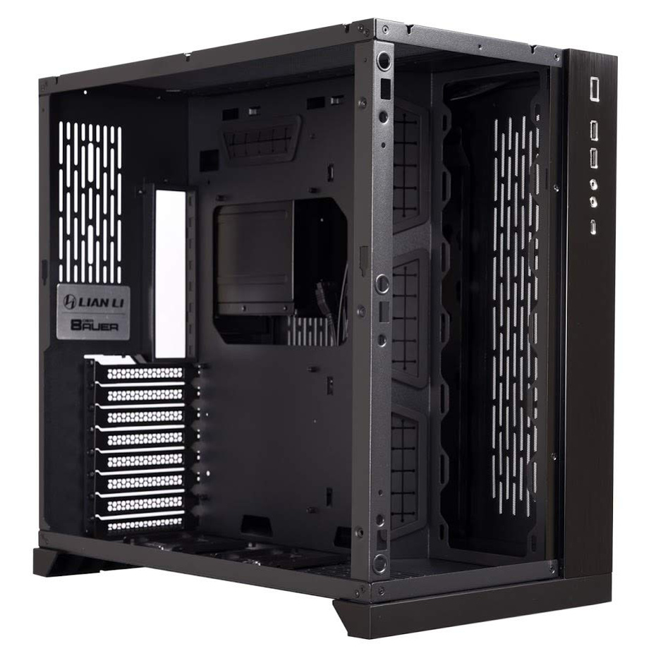 Lian Li PC-O11DX 011