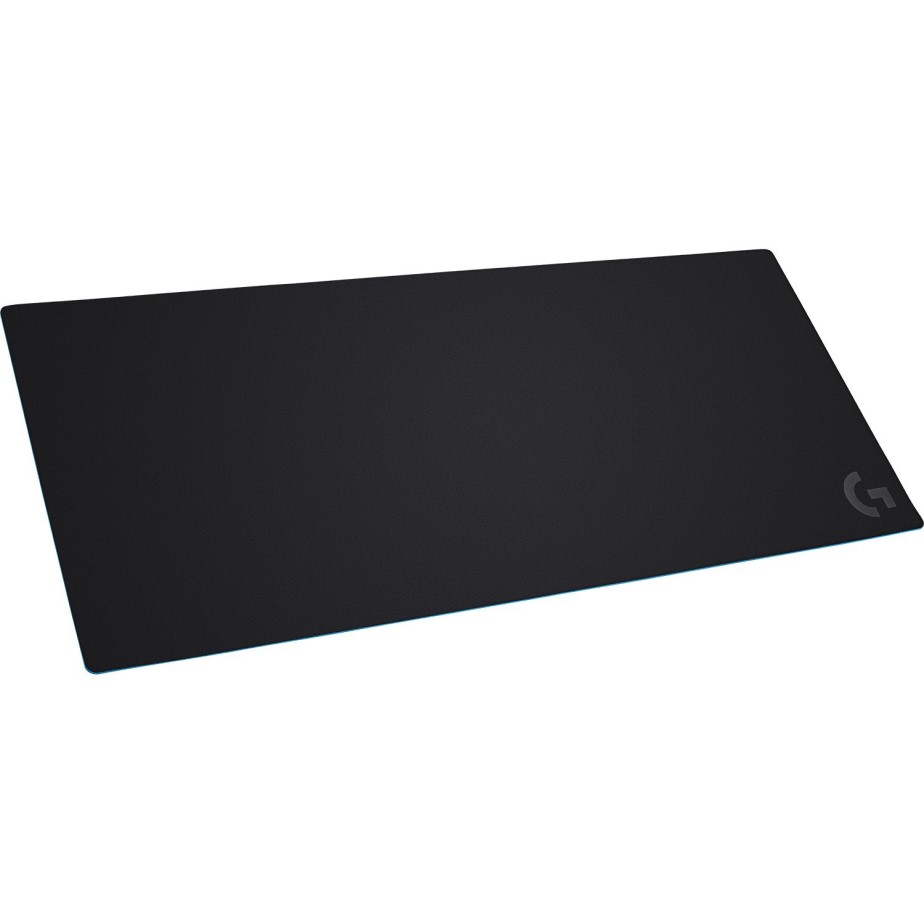 Logitech G840 XL Cloth Gaming Mouse Pad