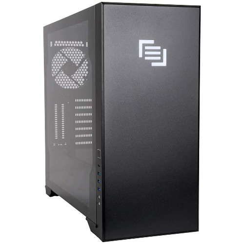 MAINGEAR Vybe RGB