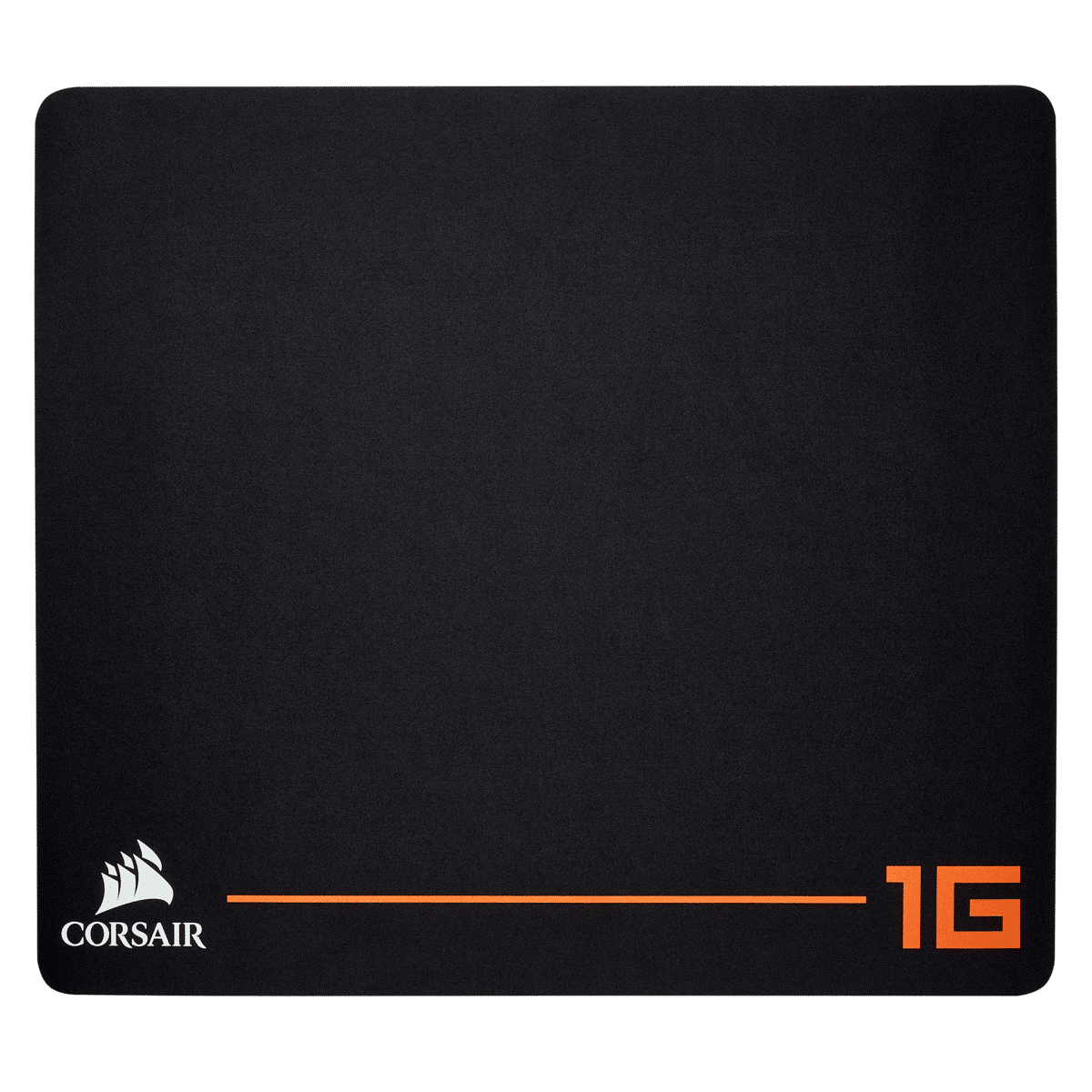 MM200 Summit1G Edition Cloth Gaming Mouse Pad