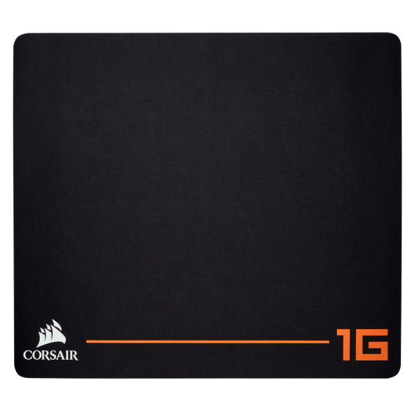 MM200 Summit1G Edition Cloth Gaming Mouse Pad
