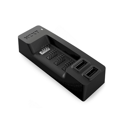 NZXT-Internal-USB-Hub-Controller