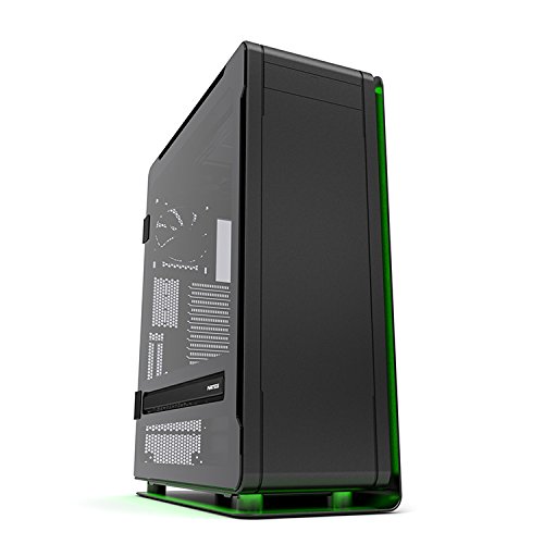 Phanteks Enthoo Elite