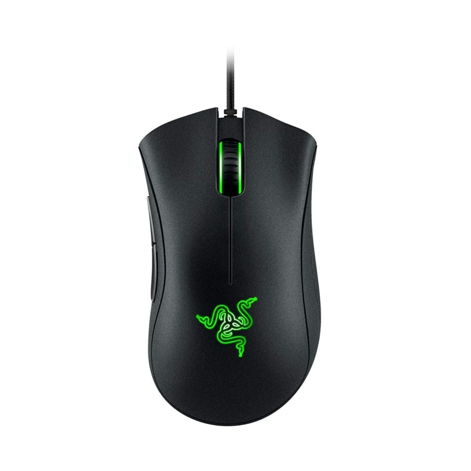 Razer DeathAdder Elite