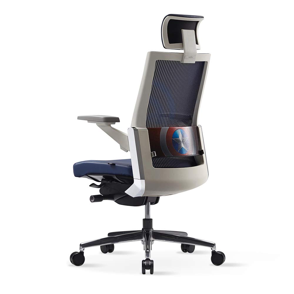 SIDIZ T80