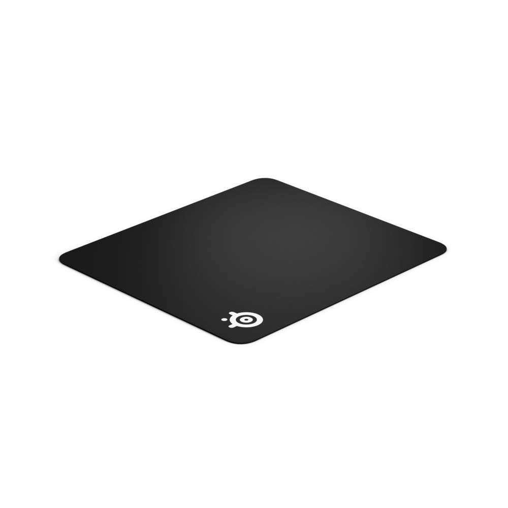 SteelSeries QcK Gaming Surface