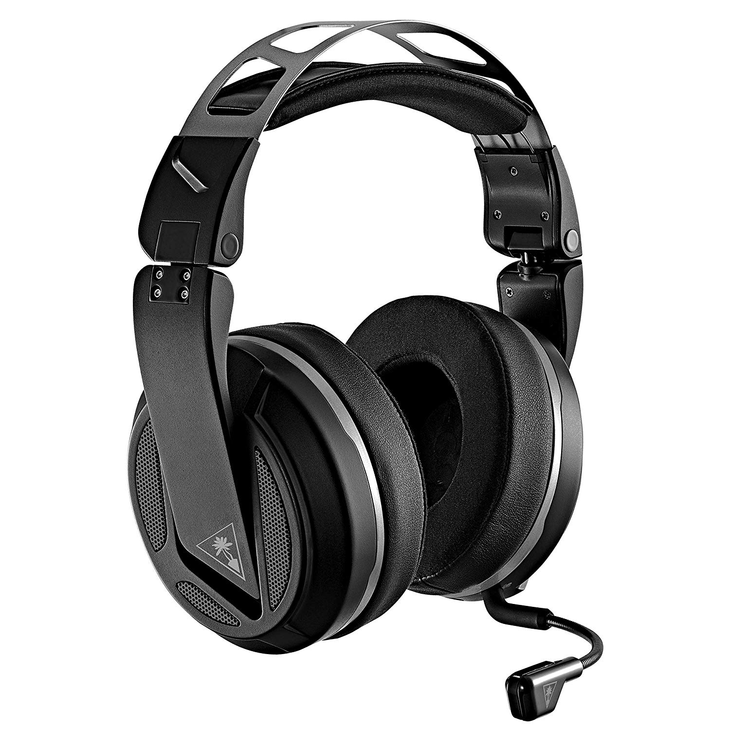 Turtle Beach Elite Atlas Aero Wireless