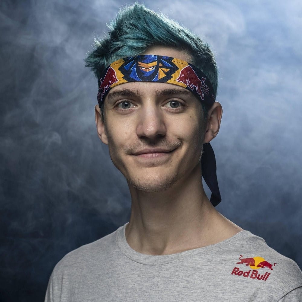 ninja tyler blevins ninja tyler blevins