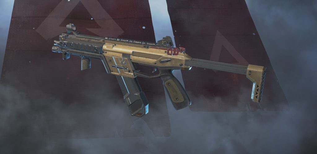 r99 smg