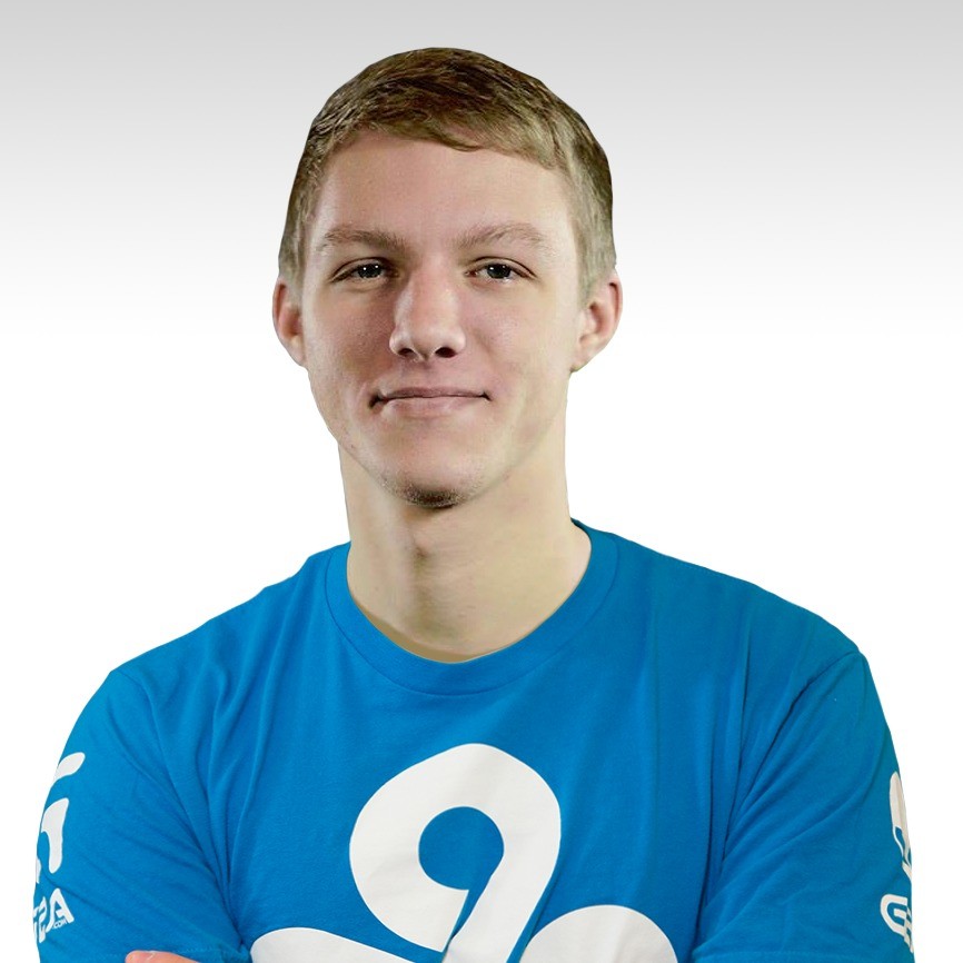 skadoodle settings and keybinds