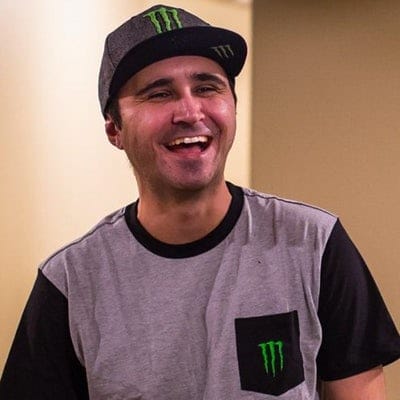 summit1g asettings