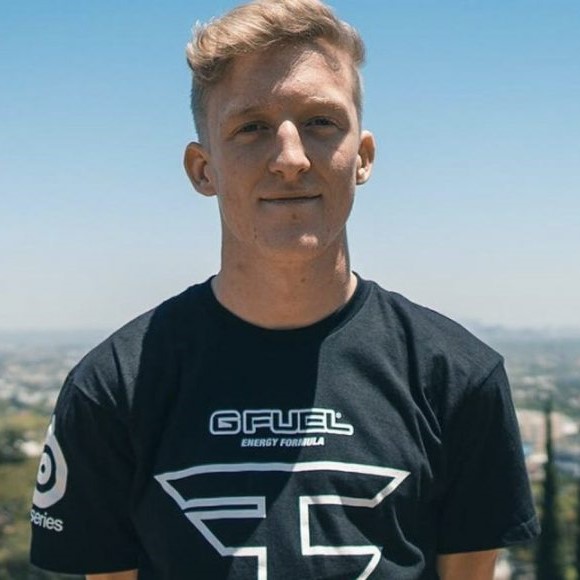 tfue settings tfue settings