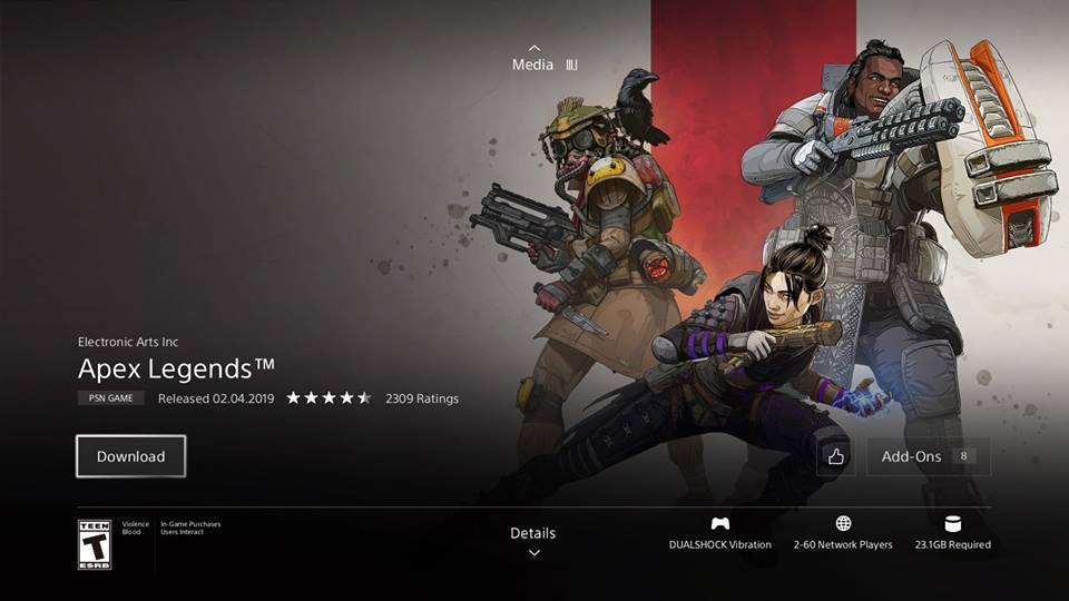 How To Play Apex Legends