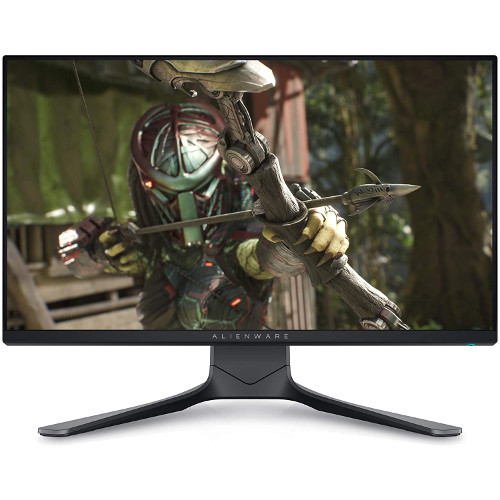 Alienware 25 AW2521HF