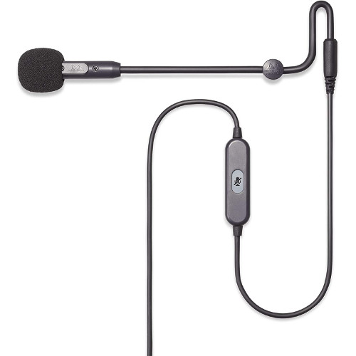 Antlion Audio ModMic