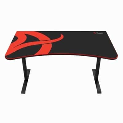 Arozzi-Arena-Gaming-Mousepad-Desk