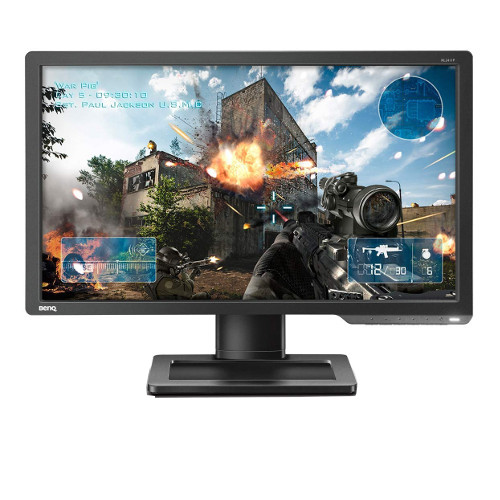 BenQ Zowie XL2411