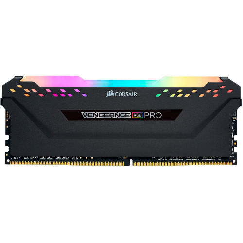 Corsair Vengeance RGB PRO 16GB