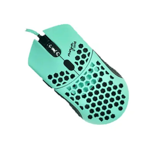 FinalMouse Air58 CBR