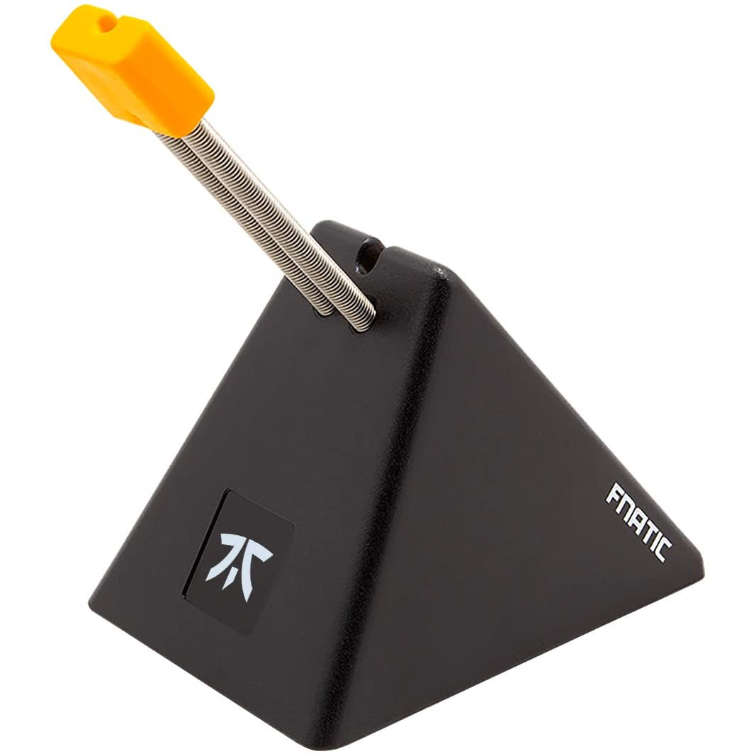 Fnatic Mouse Bungee