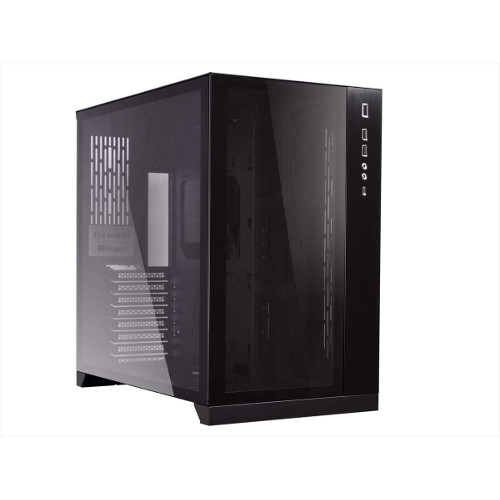 LIAN LI PC-O11