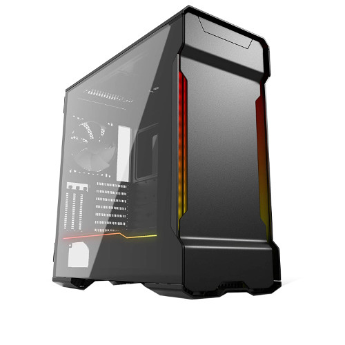 PHANTEKS ENTHOO EVOLV X DIGITAL