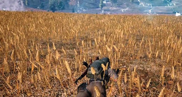 PUBG Tips And Tricks 