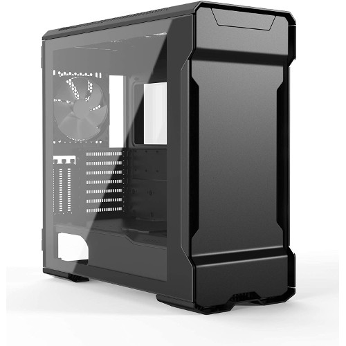 Phanteks Enthoo Evolv X Digital